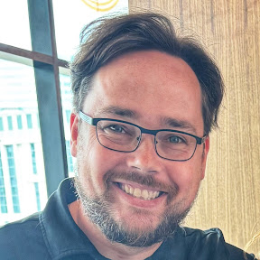 Matt Creenan
